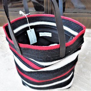 GERARD DAREL BAG  NWT